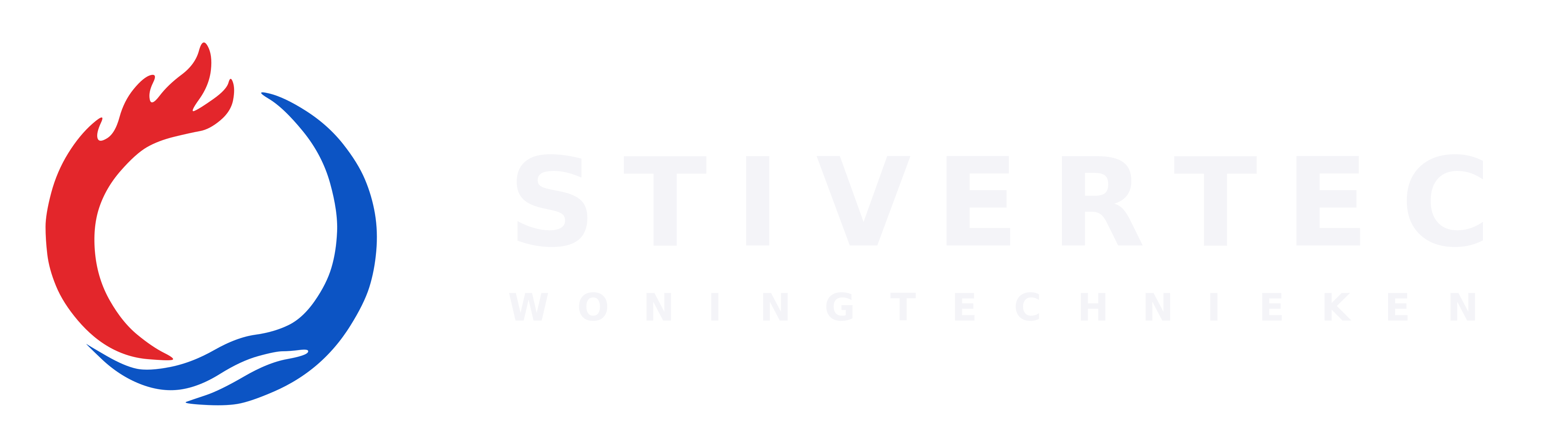 Stivertec